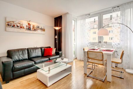 https://www.mrlodge.com/rent/1-room-apartment-munich-nymphenburg-6955