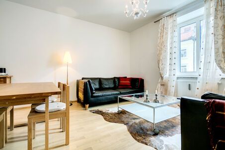https://www.mrlodge.com/rent/2-room-apartment-munich-au-haidhausen-6958