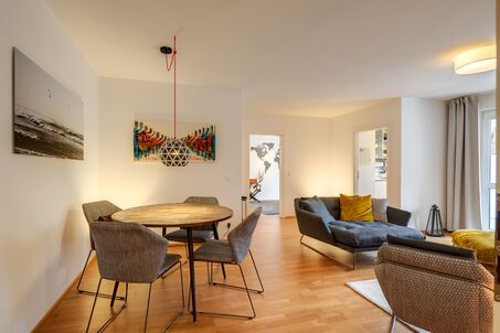 https://www.mrlodge.com/rent/2-room-apartment-munich-glockenbachviertel-6967