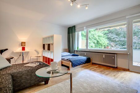 https://www.mrlodge.com/rent/1-room-apartment-munich-obersendling-6968