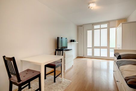 https://www.mrlodge.com/rent/1-room-apartment-munich-isarvorstadt-6976