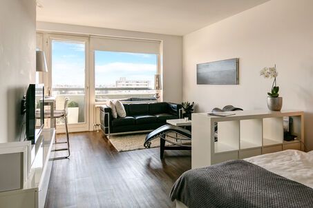 https://www.mrlodge.com/rent/1-room-apartment-munich-solln-6993