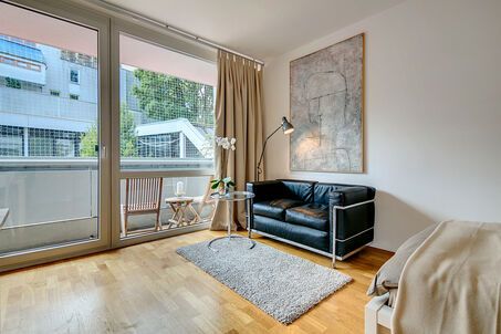 https://www.mrlodge.com/rent/1-room-apartment-munich-maxvorstadt-6997