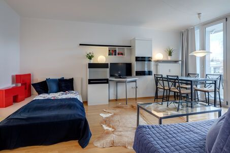 https://www.mrlodge.com/rent/1-room-apartment-munich-bogenhausen-7057