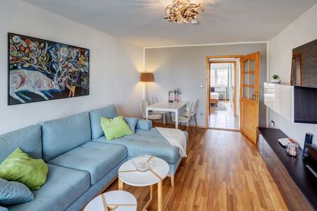 https://www.mrlodge.com/rent/2-zimmer-wohnung-muenchen-fuerstenried-7063