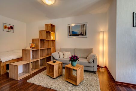 https://www.mrlodge.com/rent/1-room-apartment-munich-ludwigsvorstadt-7070