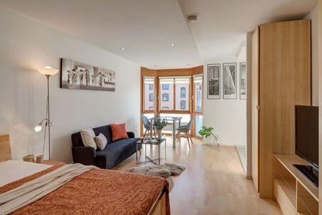 https://www.mrlodge.com/rent/1-room-apartment-munich-maxvorstadt-7095