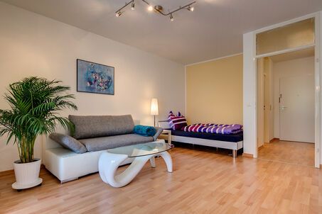 https://www.mrlodge.com/rent/1-room-apartment-munich-ludwigsvorstadt-7136
