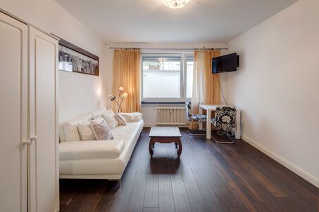 https://www.mrlodge.com/rent/1-room-apartment-munich-au-haidhausen-7159