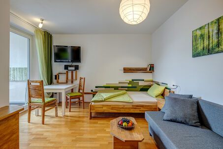 https://www.mrlodge.com/rent/1-room-apartment-munich-maxvorstadt-7173