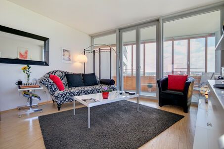 https://www.mrlodge.com/rent/3-room-apartment-munich-obersendling-7174