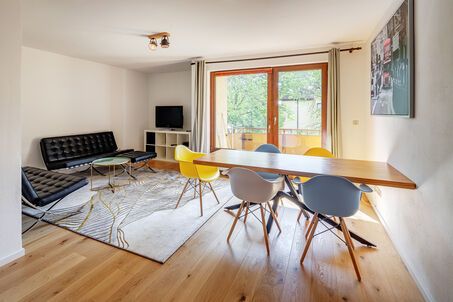 https://www.mrlodge.com/rent/2-zimmer-wohnung-muenchen-hasenbergl-7186