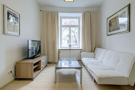 https://www.mrlodge.com/rent/2-room-apartment-munich-schwabing-723
