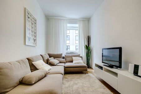 https://www.mrlodge.com/rent/2-room-apartment-munich-isarvorstadt-7243