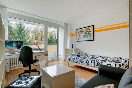 https://www.mrlodge.com/rent/1-room-apartment-munich-obersendling-7250