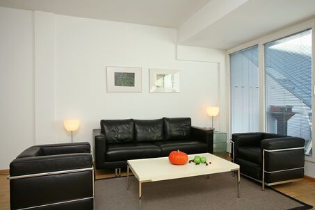 https://www.mrlodge.com/rent/3-room-apartment-munich-maxvorstadt-727