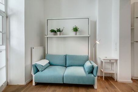 https://www.mrlodge.com/rent/1-room-apartment-munich-au-haidhausen-7274