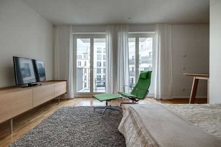 https://www.mrlodge.com/rent/1-room-apartment-munich-maxvorstadt-7283
