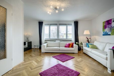 https://www.mrlodge.com/rent/3-room-apartment-munich-obergiesing-7307