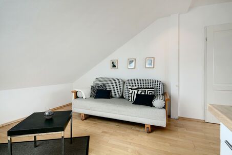 https://www.mrlodge.com/rent/1-room-apartment-munich-au-haidhausen-732