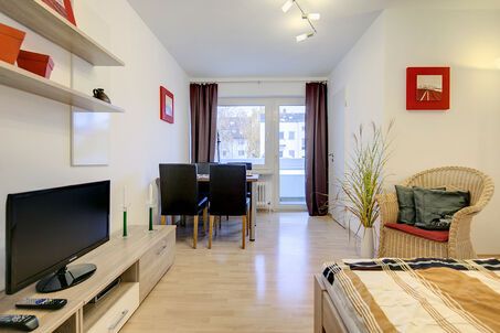 https://www.mrlodge.com/rent/1-room-apartment-munich-milbertshofen-7339