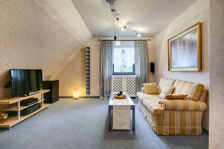 https://www.mrlodge.com/rent/2-room-apartment-munich-feldmoching-7365
