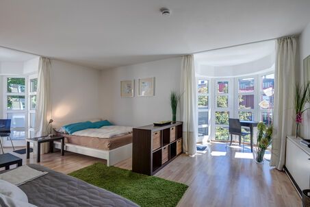 https://www.mrlodge.com/rent/1-room-apartment-munich-schwanthalerhoehe-7367