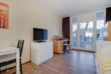 https://www.mrlodge.com/rent/1-room-apartment-munich-ludwigsvorstadt-7368