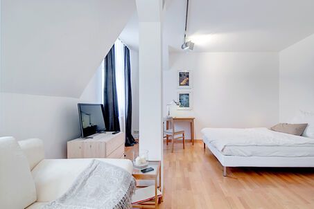 https://www.mrlodge.com/rent/1-room-apartment-munich-laim-7411