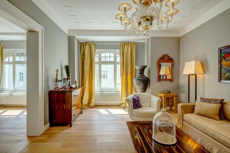 https://www.mrlodge.com/rent/4-zimmer-wohnung-muenchen-bogenhausen-7417