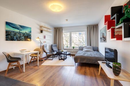 https://www.mrlodge.com/rent/1-room-apartment-munich-nymphenburg-7438