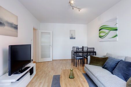 https://www.mrlodge.com/rent/2-room-apartment-munich-au-haidhausen-7440