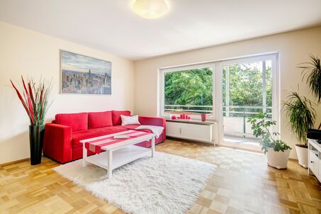 https://www.mrlodge.com/rent/1-room-apartment-munich-milbertshofen-7483