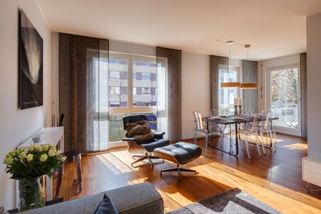 https://www.mrlodge.com/rent/3-zimmer-wohnung-muenchen-schwabing-7518