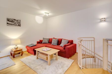 https://www.mrlodge.com/rent/2-room-apartment-munich-milbertshofen-7521