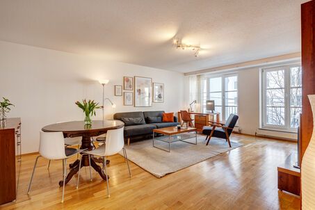 https://www.mrlodge.com/rent/2-room-apartment-munich-maxvorstadt-7548