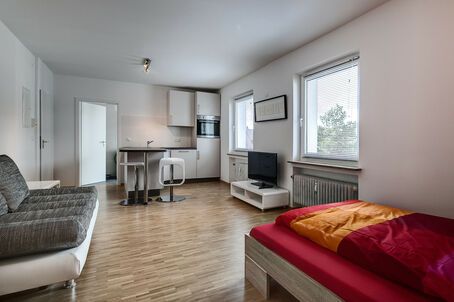 https://www.mrlodge.com/rent/1-room-apartment-munich-unterhaching-7632