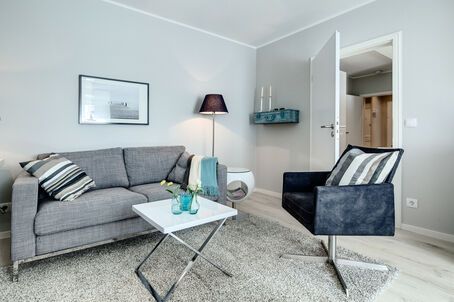https://www.mrlodge.com/rent/2-room-apartment-munich-au-haidhausen-7640