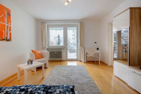 https://www.mrlodge.com/rent/1-room-apartment-munich-mittersendling-7652