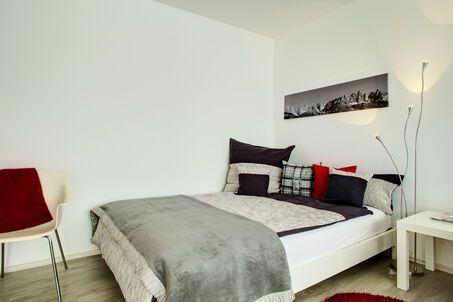 https://www.mrlodge.com/rent/1-room-apartment-vaterstetten-7654