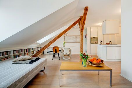 https://www.mrlodge.com/rent/2-room-apartment-munich-maxvorstadt-7662