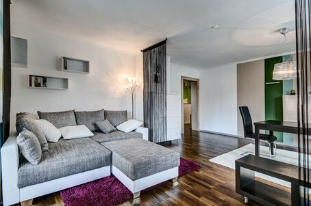 https://www.mrlodge.com/rent/2-room-apartment-munich-au-haidhausen-7708