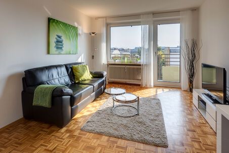 https://www.mrlodge.com/rent/1-room-apartment-munich-schwabing-7719