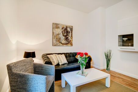 https://www.mrlodge.com/rent/2-room-apartment-munich-schwanthalerhoehe-7720