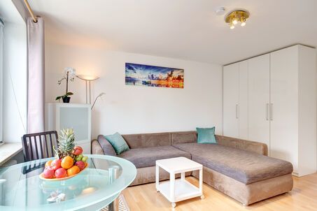 https://www.mrlodge.com/rent/1-room-apartment-munich-milbertshofen-7757