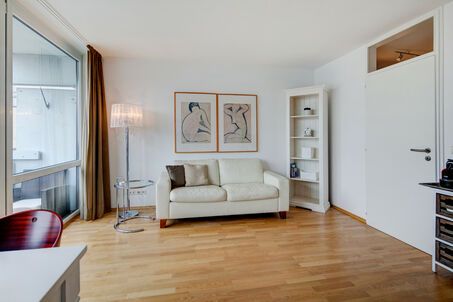https://www.mrlodge.com/rent/1-room-apartment-munich-maxvorstadt-7778