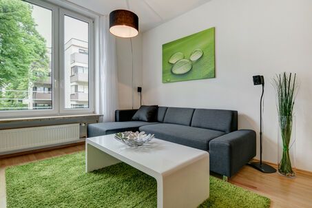 https://www.mrlodge.com/rent/2-room-apartment-munich-au-haidhausen-7799