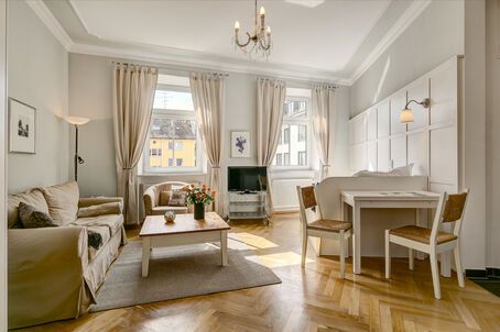 https://www.mrlodge.com/rent/1-room-apartment-munich-gaertnerplatzviertel-781