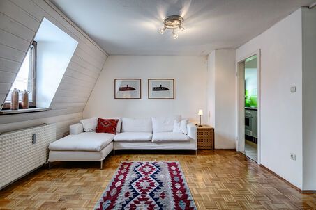 https://www.mrlodge.com/rent/2-room-apartment-munich-ramersdorf-7878