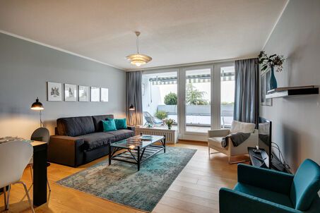https://www.mrlodge.com/rent/2-room-apartment-munich-olympiadorf-7900